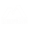 cropped-Merryland-logo-140.png